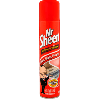 Original Multi Surface Polish (250g)