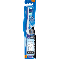Soft Toothbrush (1pk)