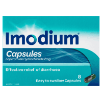 Capsules (8pk)
