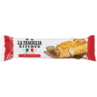 Garlic Bread (375g)