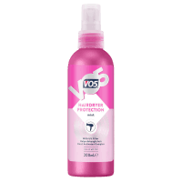 Hairdryer Protection Mist Spray (200ml)