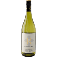 Sauvignon Blanc (750ml)
