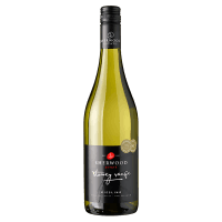Riesling (750ml)