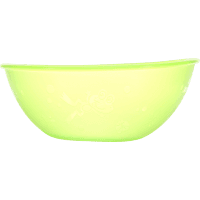 BPA Free Fun Feeding Bowl (ea)