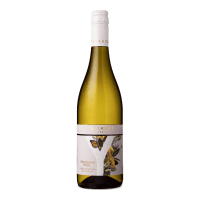Reserve Sauvignon Blanc (750ml)