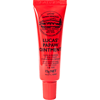 Ointment (15g)