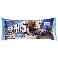 Memphis Meltdown Big Bikkie Ice Cream (115ml)