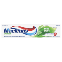 Protect Mild Mint Toothpaste (170g)