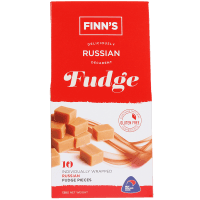 Russian Fudge (130g)