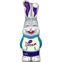 Dream Easter Bunny (150g)
