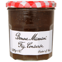 Fig Conserve (370g)