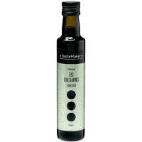 Fig Balsamic Vinegar (250ml)