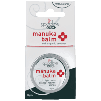 Manuka Balm (12g)