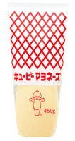 Japanese Mayonnaise (450g)