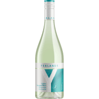 Lighter Sauvignon Blanc (750ml)