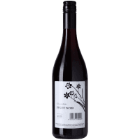 Pinot Noir (750ml)