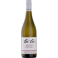 Pinot Gris (750ml)