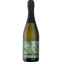 Sparkling Sauvignon Blanc (750ml)