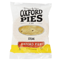 Steak Pie (220g)