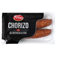 Chorizo (200g)