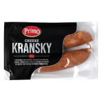 Cheese Kransky (200g)