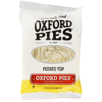 Potato Top Pie (220g)