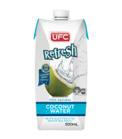 Coconut Water (500ml)