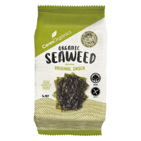 Roasted Seaweed Original Snack (5g)