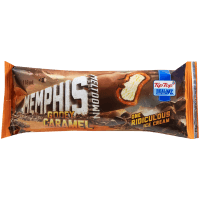 Memphis Meltdown Gooey Caramel Ice Cream (118ml)