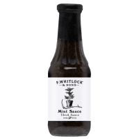 Mint Sauce (440G)