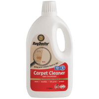 Carpet Cleaner (2l)