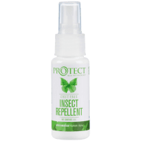 Deet Free Insect Repellent (50ml)