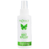 Deet Free Insect Repellent (100ml)