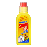 Gel Heavy Duty Superior Stain Remover (250g)