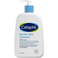 Cleanser Skin Cleanser (500ml)