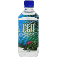 Artesian Water (500ml)