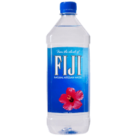 Natural Artesian Water (1l)