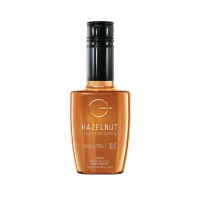 Hazelnut Syrup For Coffee (250ml)