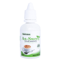 Liquid Sweetener (100ml)