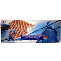 Coffee Wafers (175g)