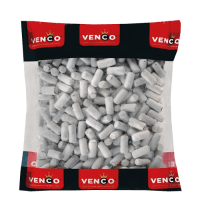 Licorice Chalk (100g)
