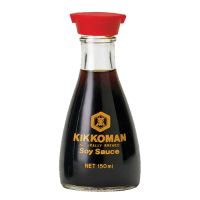 Soy Sauce Pourer (150ml)