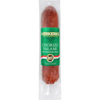 Chorizo (300g)