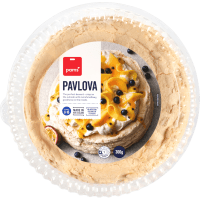 Pavlova (300g)
