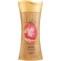 Evenly Gorgeous Body Wash (400ml)