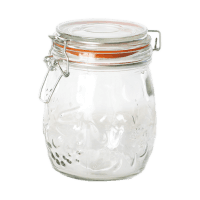Preserving Jar (750ml)