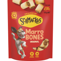 Marro Bones Original Dog Treats (737g)