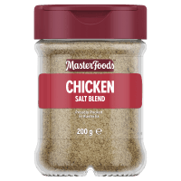 Chicken Salt Blend (200g)