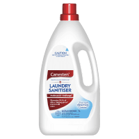 Ocean Breeze Laundry Sanitiser (1l)