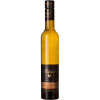 Sweet Agnes Riesling (375ml)